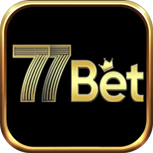 77Bet