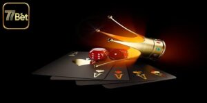 Allbet Gaming - Nhà Cung Cấp Trò Chơi Hàng Đầu Hiện Nay