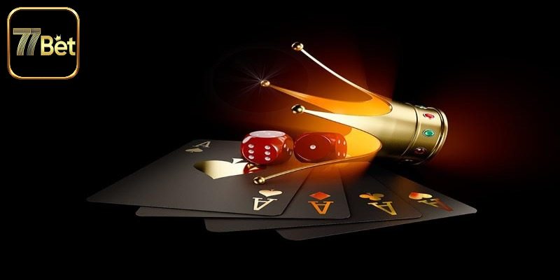 Allbet Gaming - Nhà Cung Cấp Trò Chơi Hàng Đầu Hiện Nay