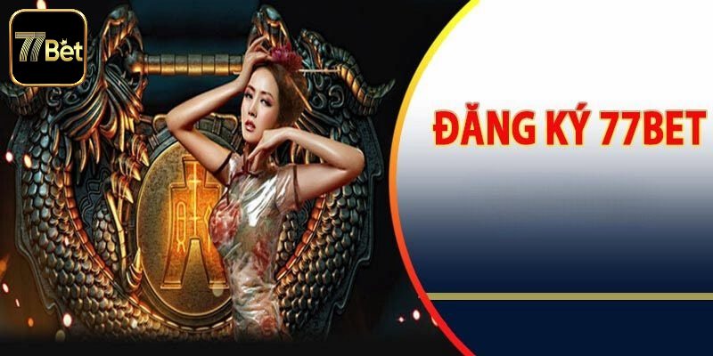 Bảo mật mật khẩu và không tiết lộ cho ai khác