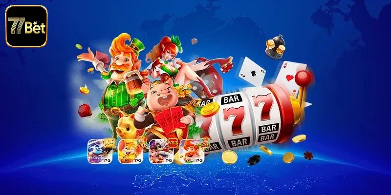 Bảo mật nổ hũ đáng tin cậy