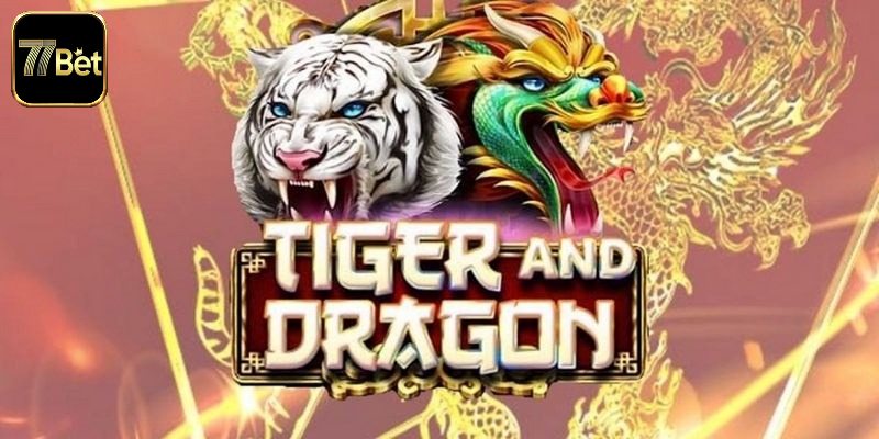 Bí quyết cược 3 mặt hiệu quả