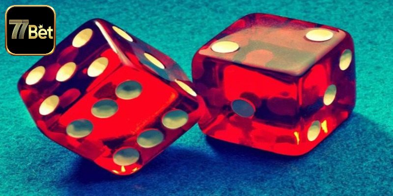 Cách chơi game xúc xắc online bài bản nhất