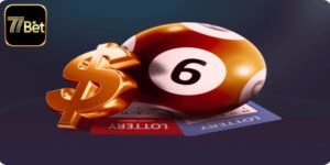 Cách Tạo Dàn Đề 3 Số Hiệu Quả Được Chia Sẻ Từ Chuyên Gia