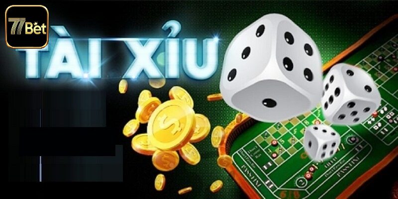 Chiến lược chơi Tài Xỉu nắm chắc phần thắng