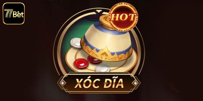 Chọn đặt cược theo cao thủ thắng liên tục