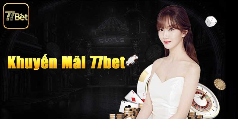 Chương trình ưu đãi tại game quay hũ slot