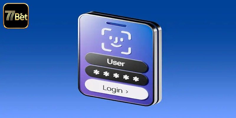 Có thể chỉnh sửa mật khẩu khi đã đăng nhập không?