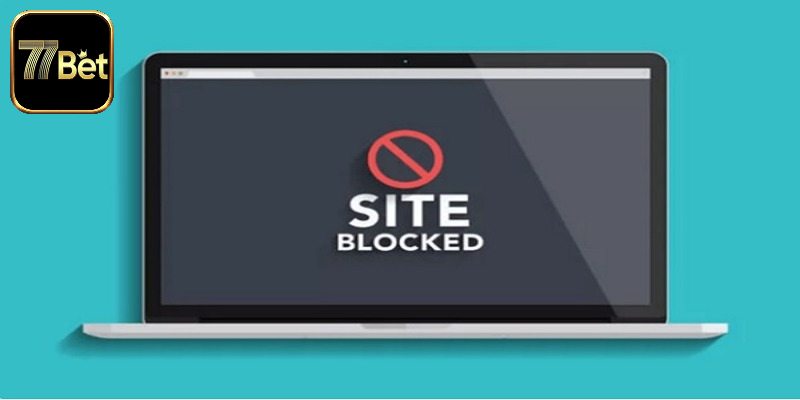 Đăng nhập bằng VPN để không bị chặn