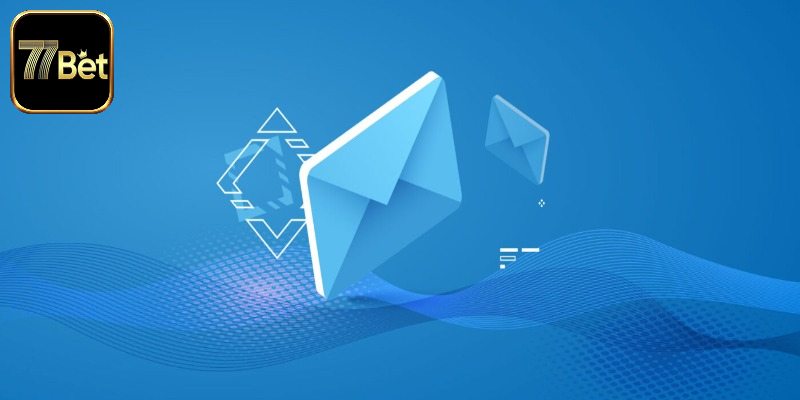 Điều cần biết khi liên hệ hỗ trợ dịch vụ