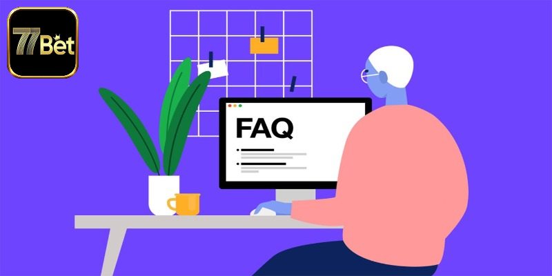 Giải đáp thắc mắc về lỗi đăng ký tài khoản