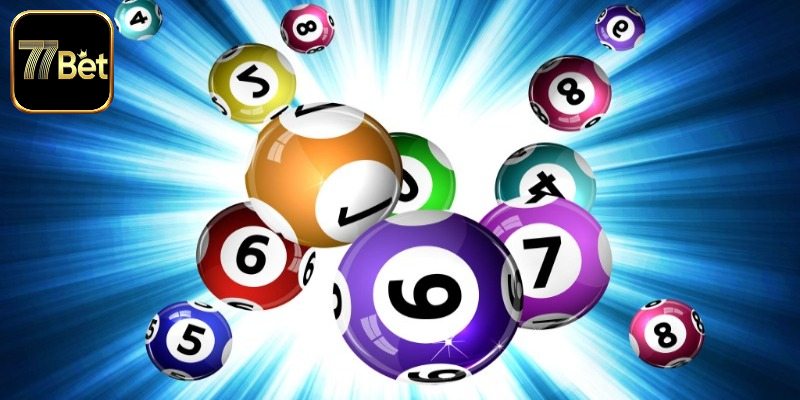 Giải đáp tạo dàn đề 3 số là gì