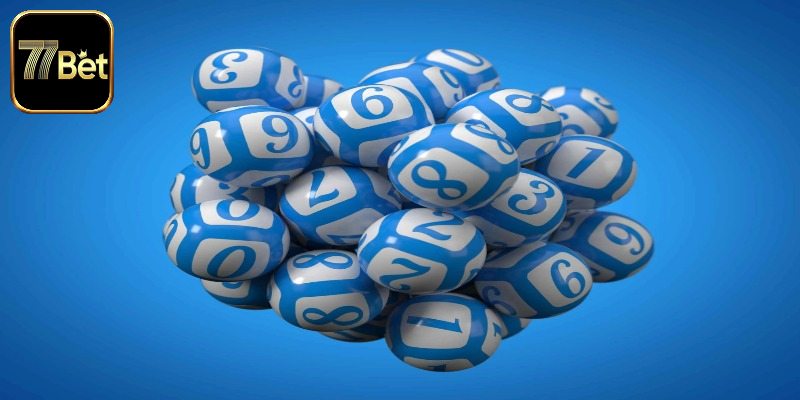 Giải mã tịch đề chẵn - lẻ