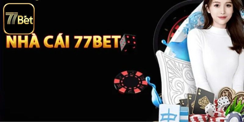 Giới thiệu 77bet về trang web bảo mật an toàn