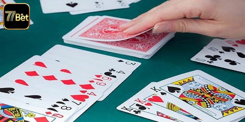 Giới thiệu siêu phẩm tá lả cho newbie