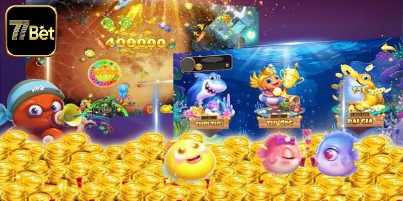 Giới thiệu về game Hải Huyền Thoại