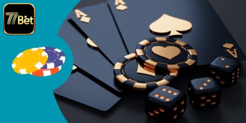 Giới thiệu về luật chơi, cấu trúc, thao tác trong game