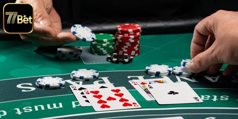 Hướng dẫn tham gia trải nghiệm chi tiết từ A đến Z