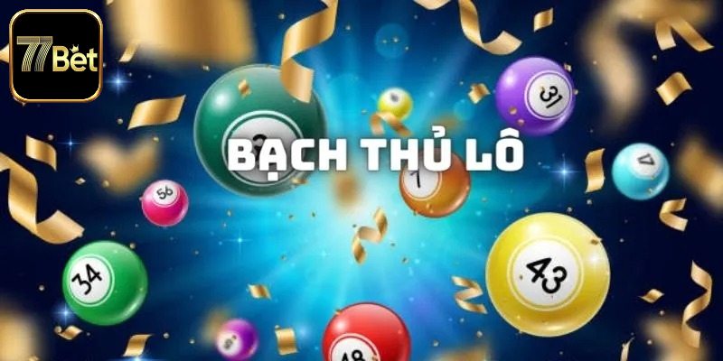 Khái quát về bạch thủ lô
