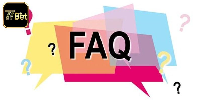Khái quát về chuyên mục giải đáp câu hỏi