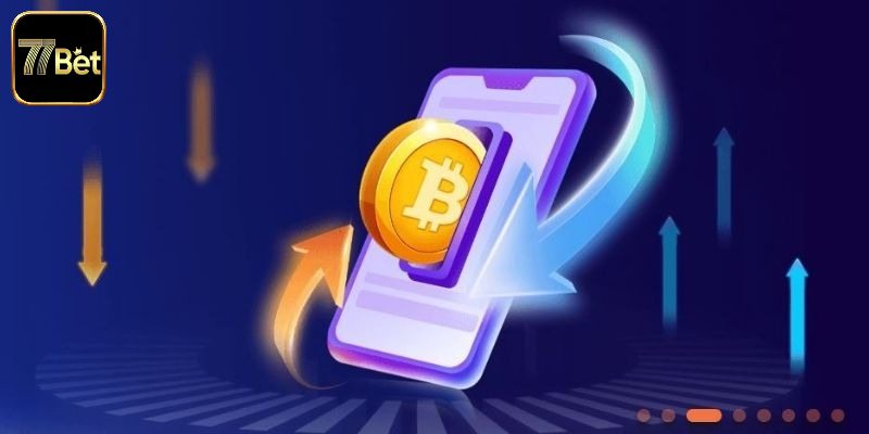 Luôn đọc kỹ điều khoản hệ thống