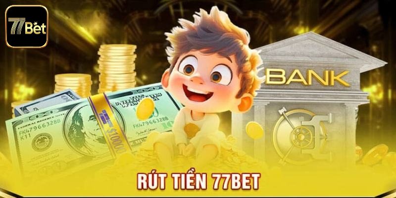 Lưu ý trong giao dịch trước đó cần phải xử lý thành công