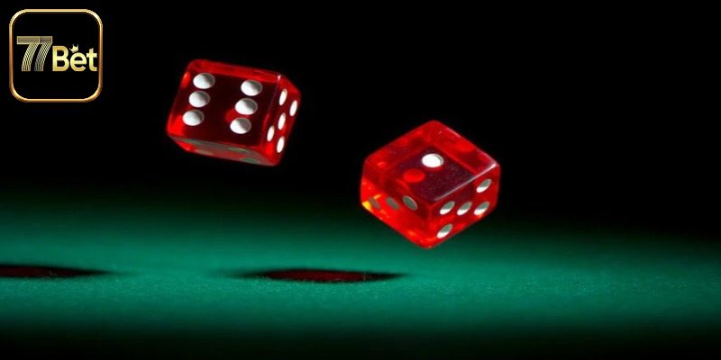 Lý do tài xỉu 77bet thu hút hội viên
