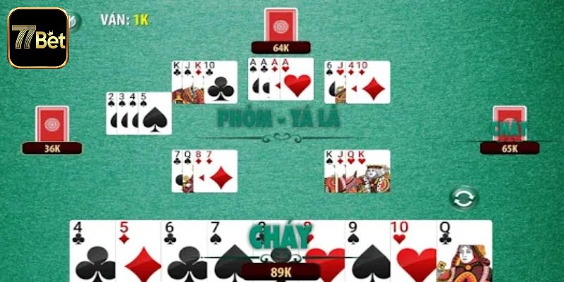 Mẹo hay để áp dụng trong game tá lả