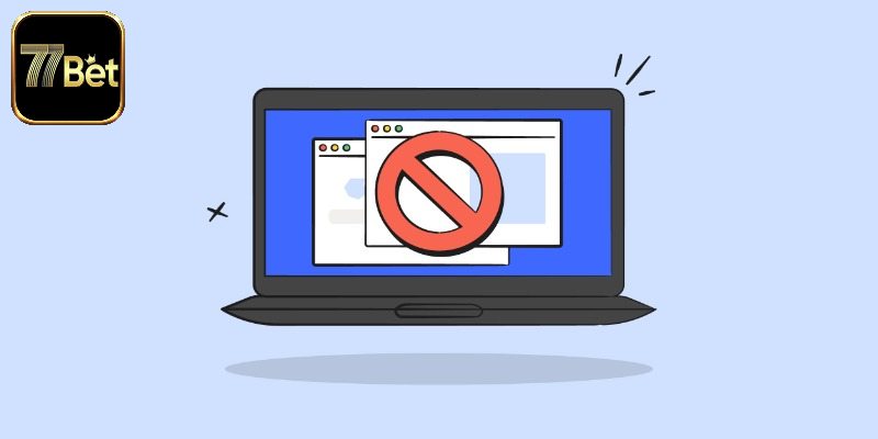 Một số lưu ý cần ghi nhớ để tránh bị chặn tài khoản