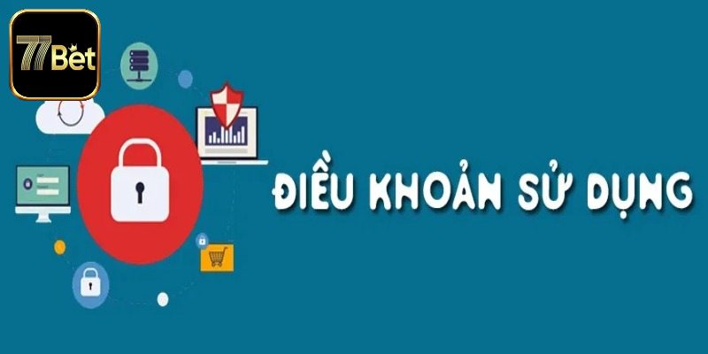 Mục tiêu điều khoản sử dụng