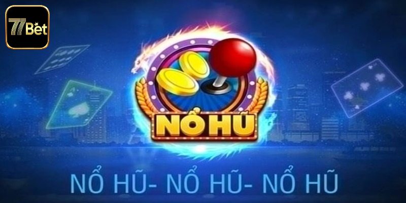 Nhà phát hành nổ hũ FC danh tiếng