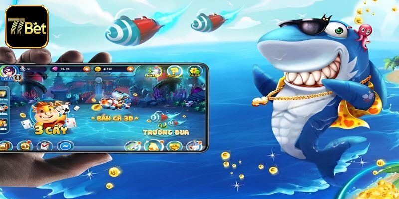 Những sự kiện ưu đãi đầy thú vị