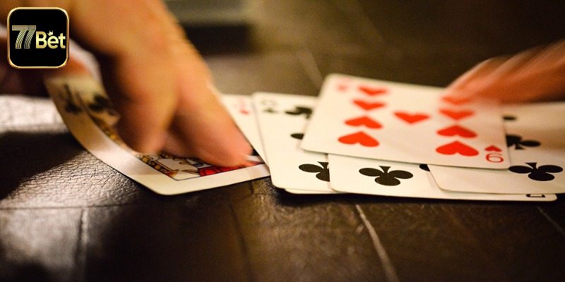 Những yếu tố tạo nên sức hút của game tá lả
