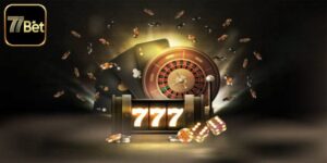 Nổ Hũ B52 – Trải Nghiệm Thế Giới Game Slot Hấp Dẫn Nhất
