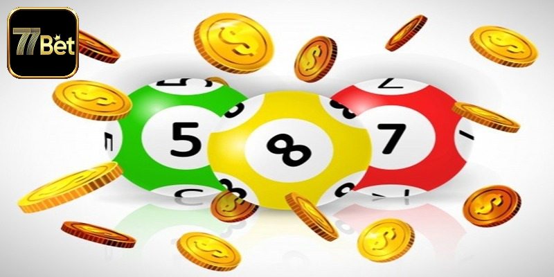 Phương pháp tạo dàn đề 3 số đảm bảo hiệu quả