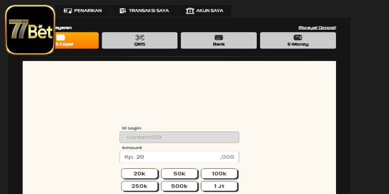 Quét mã QR thanh toán an toàn