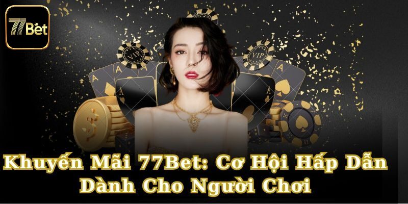Sự kiện ưu đãi tại hệ thống sảnh đá gà
