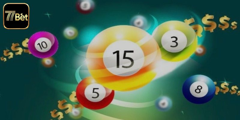 Thưởng rủng rỉnh khi trúng giải lô đề