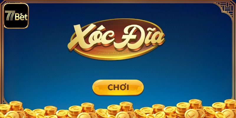 Thường xuyên học nghe đọc vị Xóc Đĩa