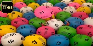 Tịch Số Đề - Bí Kíp Chốt Số Từ Chuyên Gia Đánh Đề Miền Trung