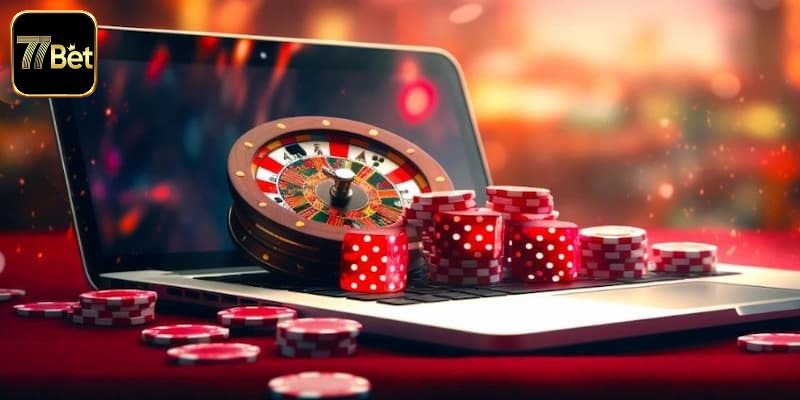 Tổng quan về những nhà phát hành game bài nổi tiếng
