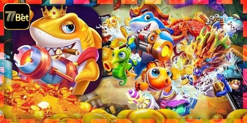 Tổng quan về tỷ lệ trả thưởng tại sảnh