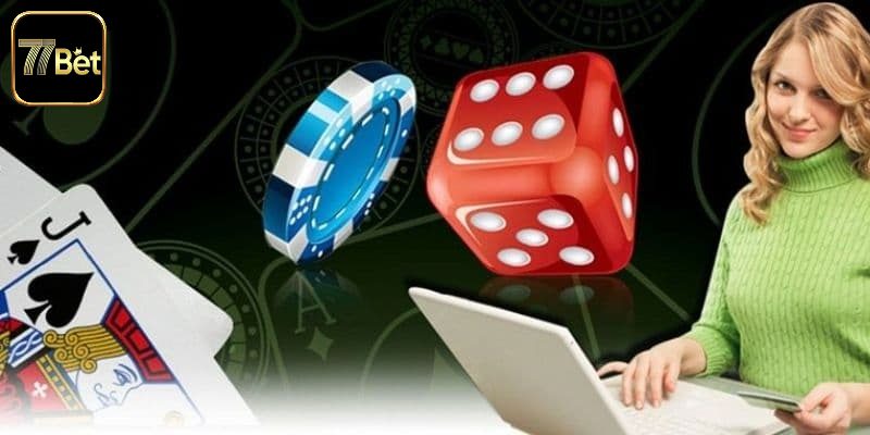 Tỷ lệ trả thưởng tại sảnh game